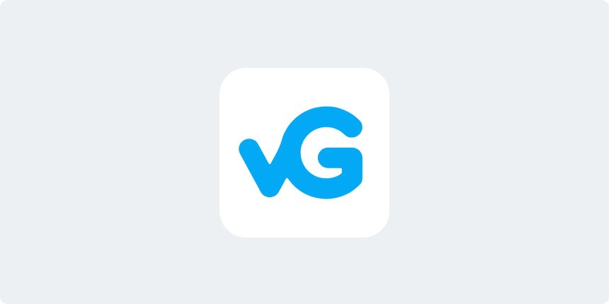 vG-icon-2.jpg