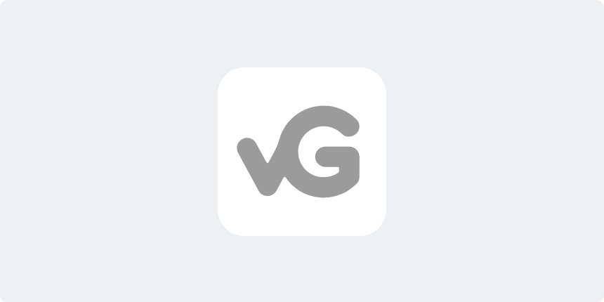 vG-icon-6.jpg