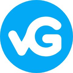 vG-icon-circle.jpg