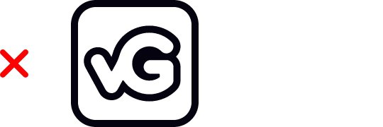 vG-icon-misused-5.jpg