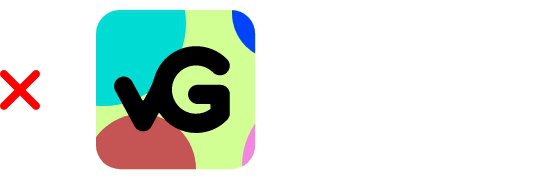 vG-icon-misused-9.jpg
