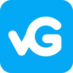 vG-icon-rounded.jpg
