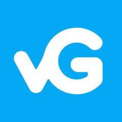 vG-icon-square.jpg